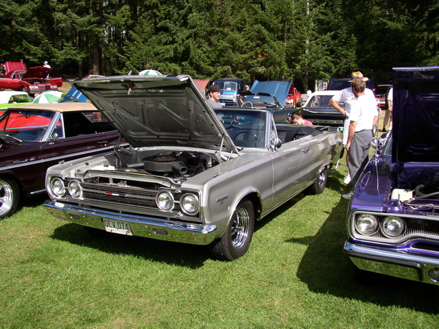 P1010151.JPG